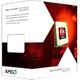 Amd fx 6300 6-CORE black edition 3.5 ghz turbo core up to 4.1GHz total L2 cache 6MB l