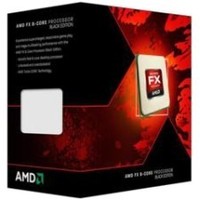 Products: Amd FX-8350 AM3+ be 16MB 4.0Ghz 125W