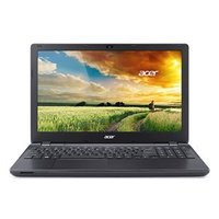Acer E5-573G 15.6" i7 16GB 480SSD GT920 W10 home notebook + 1TB