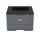 Brother HLL5100DN laser printer mono 40ppm