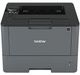 Brother HLL5200DN laser printer mono 40ppm