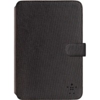 Belkin classic cover for kindle - black