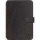 Belkin classic cover for kindle - black