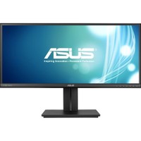 Asus PB298Q 73.7 cm (29") led lcd monitor - 21: 9 - 5 ms