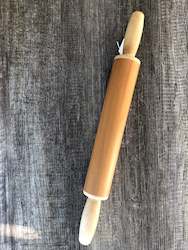 Rolling Pins: Rolling Pin