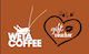 WÄtÄ Coffee NZD Gift Voucher