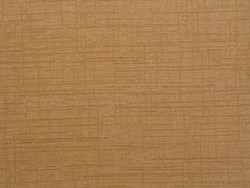 Margeaux Chablis PLAIN Fabric per metre