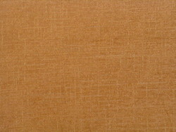 Soft furnishing wholesaling: Margeaux Honey PLAIN Fabric per metre