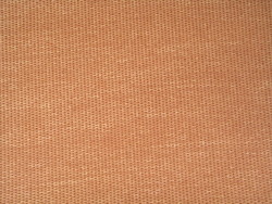 Soft furnishing wholesaling: RIKAU Reed fabric per metre