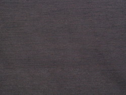 Soft furnishing wholesaling: MOZART Navy fabric per metre