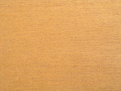 MOZART Sandlewood fabric per metre