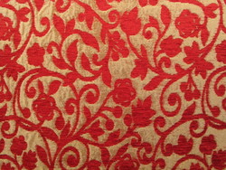 MOONLIGHT Cardinal fabric per metre