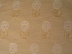 KYOTO Linen Fabric per metre