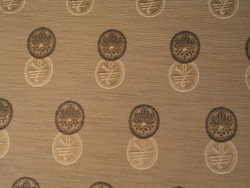 KYOTO Tea fabric per metre