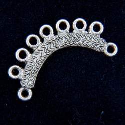 7 String Clasp