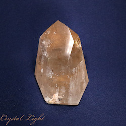 China, glassware and earthenware wholesaling: Citrine Point