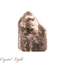 China, glassware and earthenware wholesaling: Lodolite Point