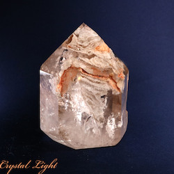 China, glassware and earthenware wholesaling: Lodolite Point