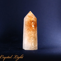 China, glassware and earthenware wholesaling: Citrine Point