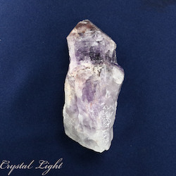 China, glassware and earthenware wholesaling: Auralite Rough Piece