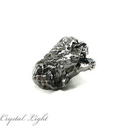 Meteorite Specimen
