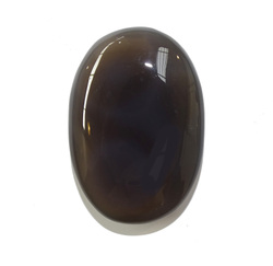 China, glassware and earthenware wholesaling: Agate Soapstone