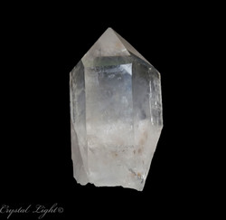 China, glassware and earthenware wholesaling: Quartz Point