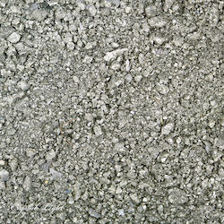 China, glassware and earthenware wholesaling: Pyrite Small Chips / 250g