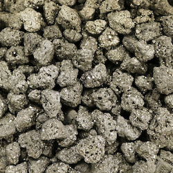 China, glassware and earthenware wholesaling: Pyrite Rough Small/ 250g
