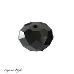 China, glassware and earthenware wholesaling: Swarovski Faceted Bead