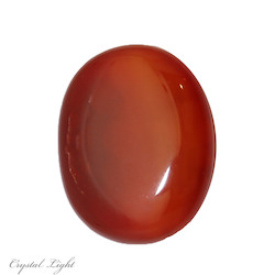 China, glassware and earthenware wholesaling: Orange Agate Oval