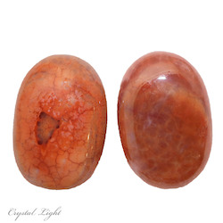 China, glassware and earthenware wholesaling: Fire Agate Soapstone
