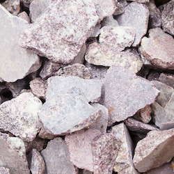 China, glassware and earthenware wholesaling: Lepidolite Rough Off Cuts/2kg