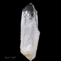 China, glassware and earthenware wholesaling: Colombian Lemurian Natural Point