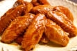 Butchery: Chicken Nibbles- plain