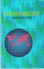 Gift: Greenhouse Earth
