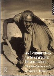 Gift: An Introduction to Sustainable Development