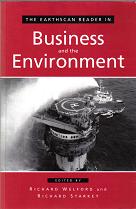 Business And the Environment
