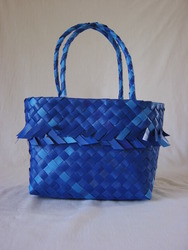 Gift: Blue (small)