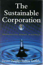 Gift: The Sustainable Corporation