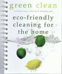 Gift: Green Clean