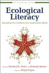 Gift: Ecological Literacy