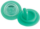 Gift: Avent Easy-Sip Spout (2 pack)
