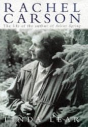 Rachel Carson - Witness for Nature