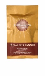 Facial Self Tan Towelette (1)