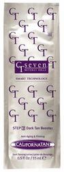 CT Seven Step 2 Lotion 15ml Packette