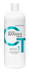 Barrier Cream 1 litre