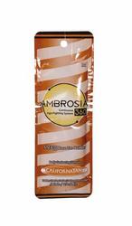 Cosmetic: Ambrosia 360 Step 1 15ml Packette