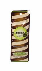 Cosmetic: Ambrosia 360 Step 2 15ml Packette