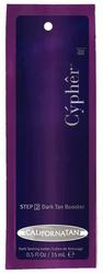 Cypher Step 2 Lotion 15ml Packette